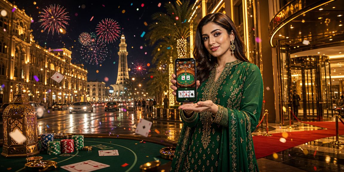 zt777