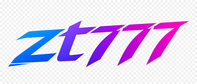 ZT777 Logo